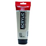 Amsterdam Akrilik Boya 120ml 718 Warm Grey