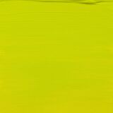 Amsterdam Akrilik Boya 500ml 243 Greenish Yellow