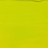 Amsterdam Akrilik Boya 500ml 243 Greenish Yellow