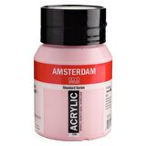 Amsterdam Akrilik Boya 500ml 330 Persian Rose