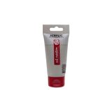 Talens Artcreation Akrilik Boya 75ml - N:290 Titanium Buff Deep