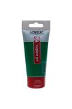 Talens Akrilik Boya Tac 75 ML Sap Green 3511623M