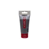 Talens Akrilik Boya Tac 75 ML Neutral Grey 3511710M