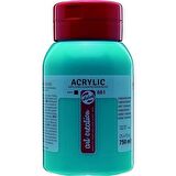 Talens Art Creation Akrilik Boya 750ml Turquoise Green 661