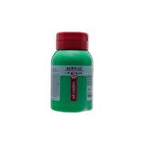 Talens Art Creation Akrilik Boya 750ml Permanent Green Light 618