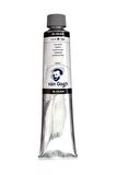 Van Gogh Yağlı Boya 200ml Seri:1 No:104 Zinc White