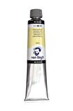 Van Gogh Yağlı Boya 200ml Seri:1 No:222 Naples Yellow L