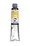 Van Gogh Yağlı Boya 200ml Seri:1 No:223 Naples Yellow Deep