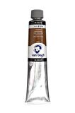 Van Gogh Yağlı Boya 200ml Seri:1 No:234 Raw Sienna