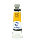 Van Gogh Yağlı Boya 200ml Seri:2 No:244 Indian Yellow