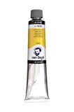Van Gogh Yağlı Boya 200ml Seri:1 No:269 Azo Yellow Medium