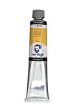 Van Gogh Yağlı Boya 200ml Seri:1 No:270 Azo Yellow Deep