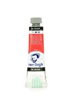 Van Gogh Yağlı Boya 200ml Seri:2 No:303 Cadmium Red L