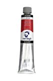 Van Gogh Yağlı Boya 200ml Seri:1 No:312 Azo Red Light
