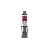 Van Gogh Yağlı Boya 200ml Seri:1 No:331 Madder Lake Deep
