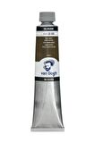 Van Gogh Yağlı Boya 200ml Seri:1 No:408 Raw Umber