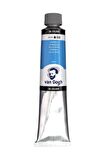 Van Gogh Yağlı Boya 200ml Seri:1 No:530 Sevres Blue