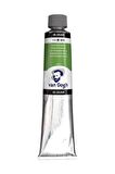 Van Gogh Yağlı Boya 200ml Seri:1 No:614 Permanent Green