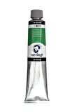 Van Gogh Yağlı Boya 200ml Seri:1 No:615 Emerald Green