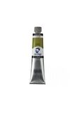 Van Gogh Yağlı Boya 200ml Seri:2 No:620 Olive Green