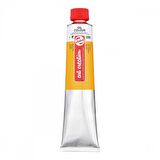 Art Creation Yağlı Boya 200 ML 200 Yellow