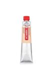 Art Creation Yağlı Boya 200 ML 224 Naples Yellow Red