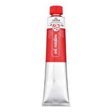 Art Creation Yağlı Boya 200ml 334 Scarlet
