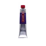 Art Creation Yağlı Boya 200ml 504 Ultramarine