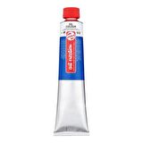 Art Creation Yağlı Boya 200ml 512 Cobalt Blue Ultramarine