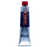 Art Creation Yağlı Boya 200ml 570 Phthalo Blue