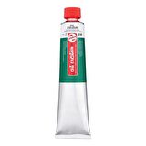 Art Creation Yağlı Boya 200ml 616 Viridian