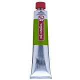 Artcreation Yağlı Boya Tac 200 ML Yellowısh Green (Sarımtırak Yeşil) 617