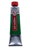 Art Creation Yağlı Boya 200ml 662 Permanent Green