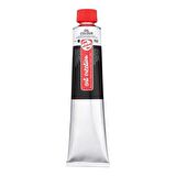 Art Creation Yağlı Boya 200ml 702 Lamp Black