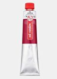 Art Creation Yağlı Boya 200ml 318 Carmine
