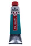 Art Creation Yağlı Boya 200ml 565 Turquoise Blue
