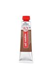 Art Creation Yağlı Boya 40ml 234 Raw Sienna