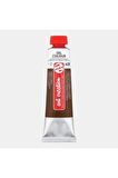 Art Creation Yağlı Boya 40ml 408 Raw Umber