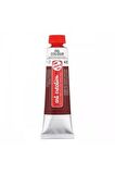 Art Creation Yağlı Boya 40ml 411 Burnt Sienna