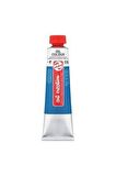 Art Creation Yağlı Boya 40 ml 530 Sevres Blue