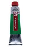 Art Creation Yağlı Boya 40ml 601 Light Green