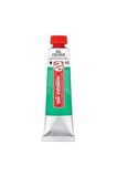 Art Creation Yağlı Boya 40ml 615 Emerald Green