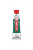 Art Creation Yağlı Boya 40ml 616 Viridian