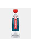 Art Creation Yağlı Boya 40ml 637 Bluish Green Deep