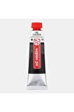 Art Creation Yağlı Boya 40ml 701 Ivory Black