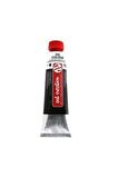 Art Creation Yağlı Boya 40ml 702 Lamp Black