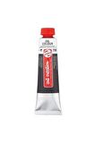 TAC 40ML YAĞLI BOYA 708 PAYNES GREY