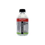 AMSTERDAM GLAZING MEDIUM GLOSS 018 250ML