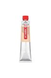 TAC 200ML YAĞLI BOYA 222 NAPLES YELOW LT