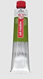 TAC 200ML YAĞLI BOYA 623 SAP GREEN